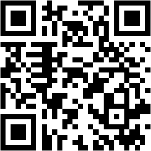 App Store QR Code