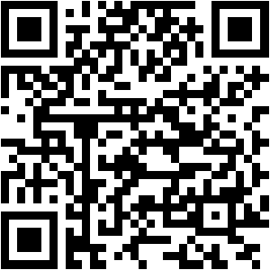 Google Play QR Code